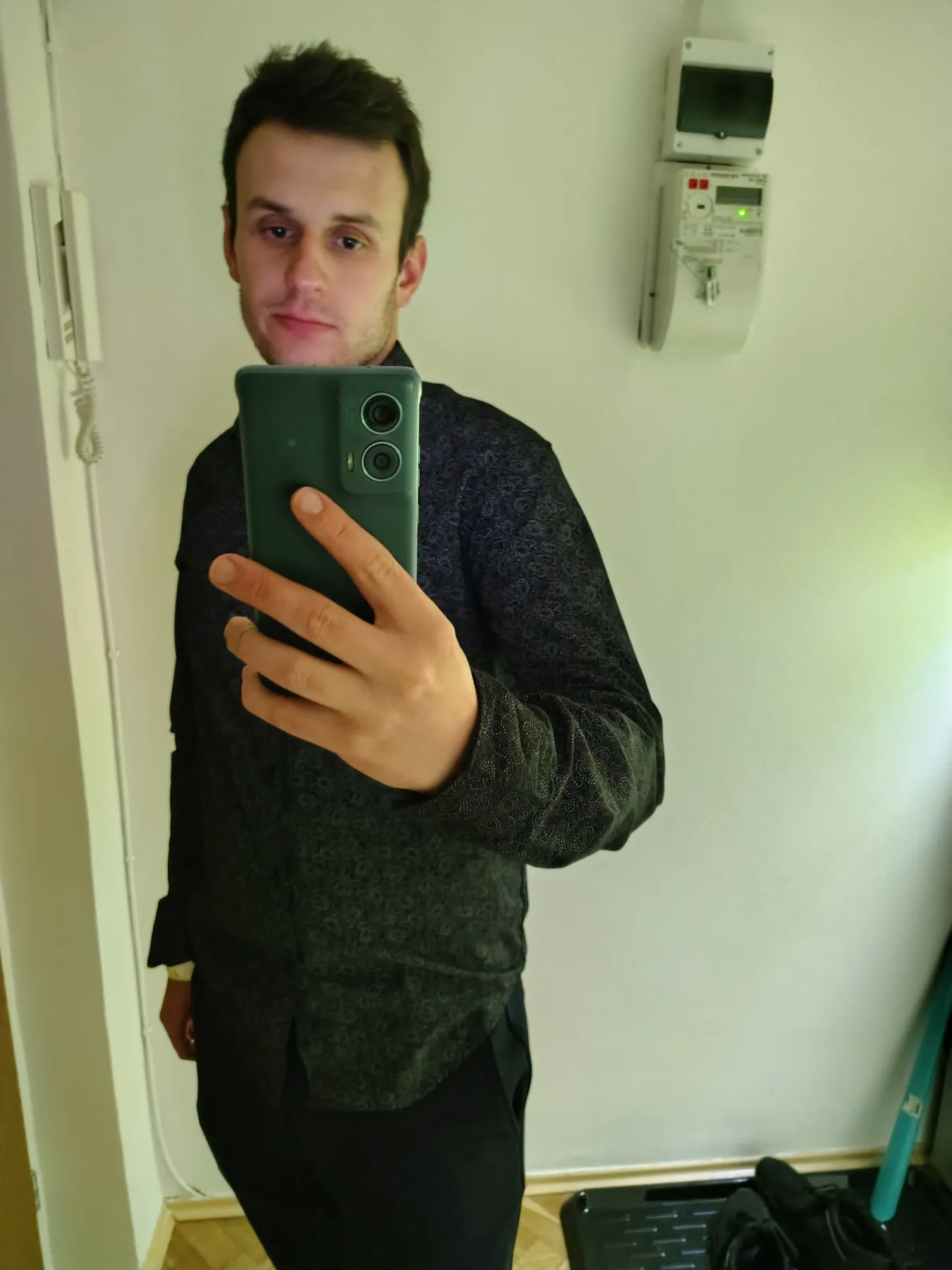 Photo in gallery