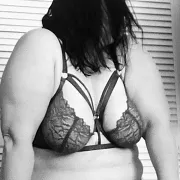 KraglaOna - frau, 38 Jahre, Legnica