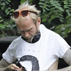 Photo in gallery