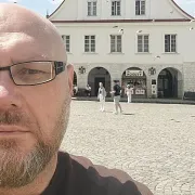 Wolfek456