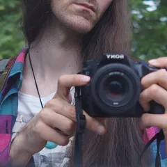 Photo in gallery
