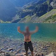 Lukhard