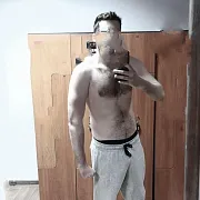 Robert29L