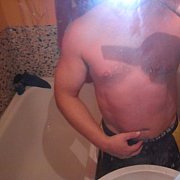 Carlos24 - mężczyzna, 38 lat, Łomża