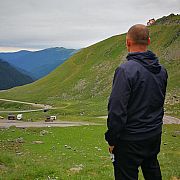 Bartek150 - mann, 41 Jahre, Lublin