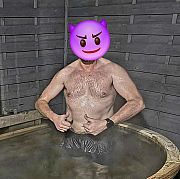 Bartek150 - muž, 41 let, Lublin