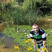 Maxiorpl - чоловік, 45 років, Warszawa