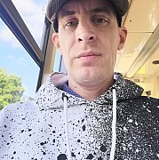 Kamillo82 - mężczyzna, 43 lat, Hoogeveen