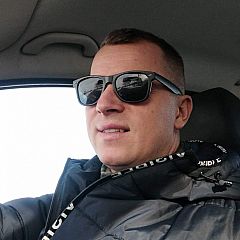 Photo in gallery