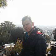 LubiePepsi - mężczyzna, 32 lat, Poznań
