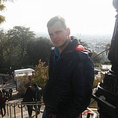 Photo in gallery