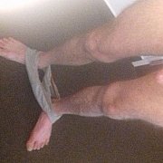 Zonkis36 - mężczyzna, 49 lat, Łódź