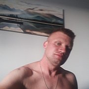 Skokilsonsan - mężczyzna, 41 lat, Gorzów Wielkopolski