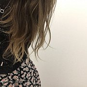 Kasiamalinka18 - жінка, 32 років, Katowice