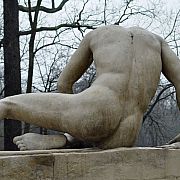 Wawa37oral - muž, 50 let, Łódź