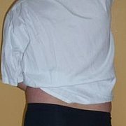 Maciekpz - mężczyzna, 49 lat, Poznań
