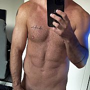Lazarev - mężczyzna, 39 lat, Warszawa