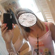 Lookatmexxx - жінка, 34 років, Warszawa