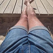 SzczUklad - мужчина, 39 лет, Szczecin