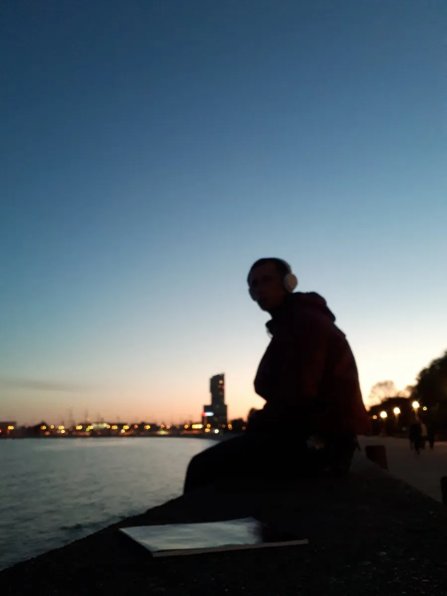 Photo in gallery