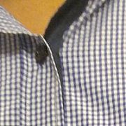 ONGvCE - mężczyzna, 39 lat, Gliwice