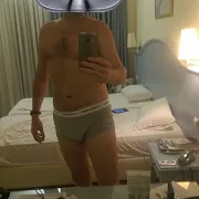 Chrisbor
