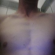 Bdz - muž, 38 let, Rzeszów