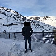 Marek88 - чоловік, 37 років, Rzeszów