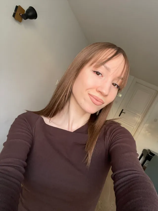 Photo in gallery