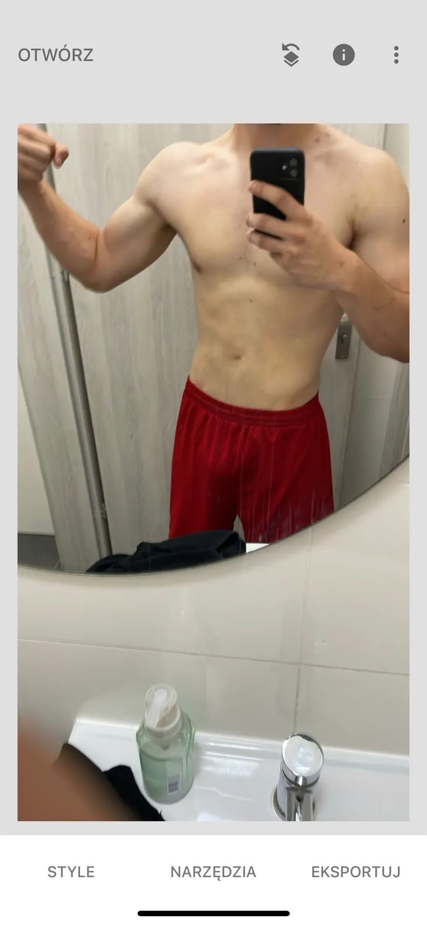 Photo in gallery