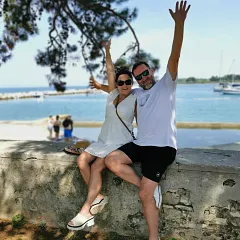 Photo in gallery