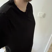 FajnyChlopak2137