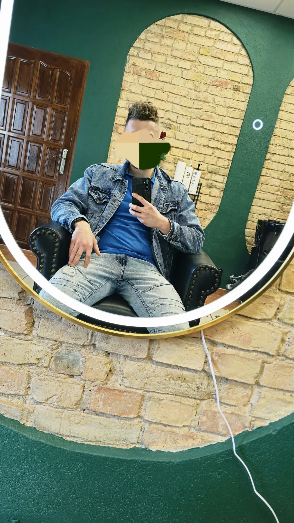 Photo in gallery