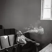 Smoczekosnd