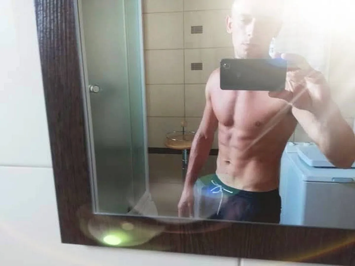 Photo in gallery