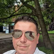 Romeo79 - mann, 47 Jahre, Crewe