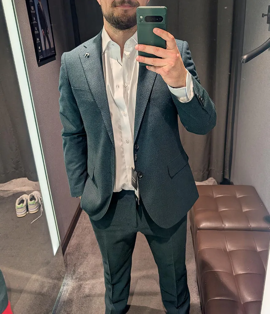 Photo in gallery