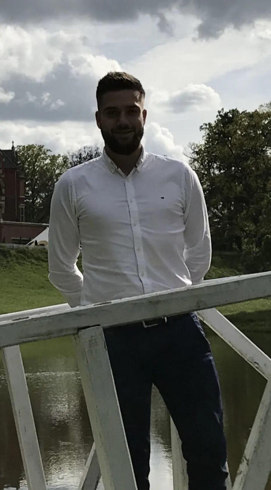 Photo in gallery