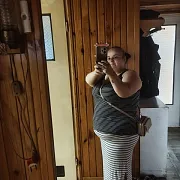 Paula75 - frau, 25 Jahre, Białogard