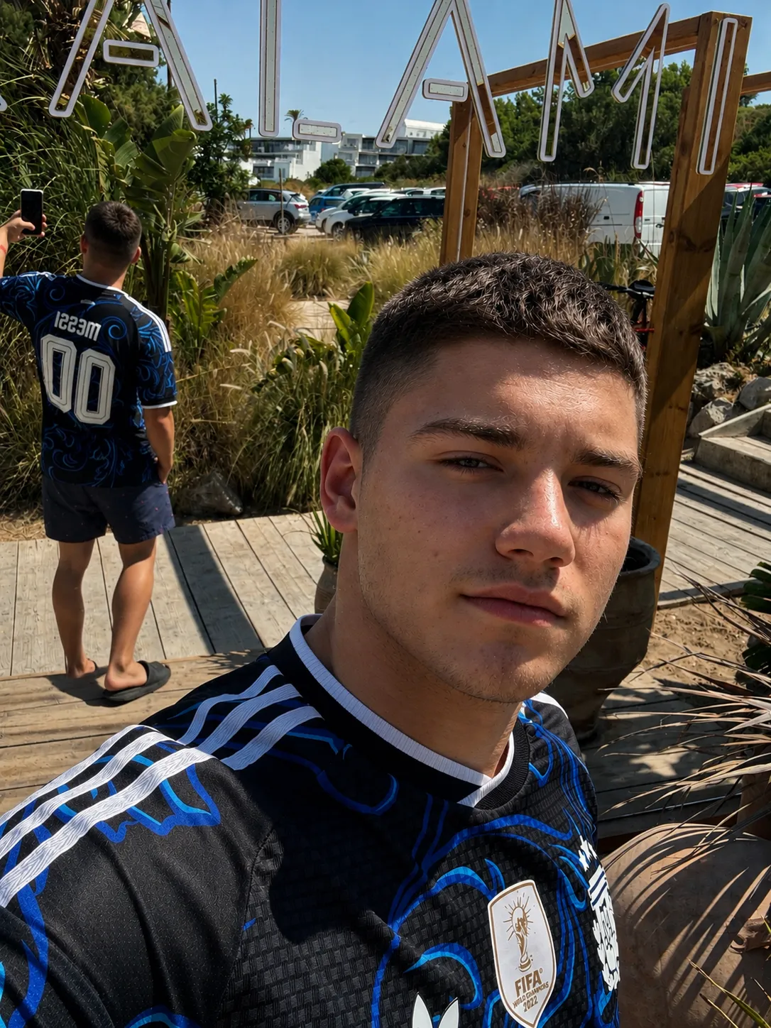 Photo in gallery