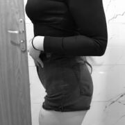 MaDzx33 - žena, 22 let, Rawicz