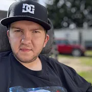 Obserwator67 - mann, 30 Jahre, Reszel