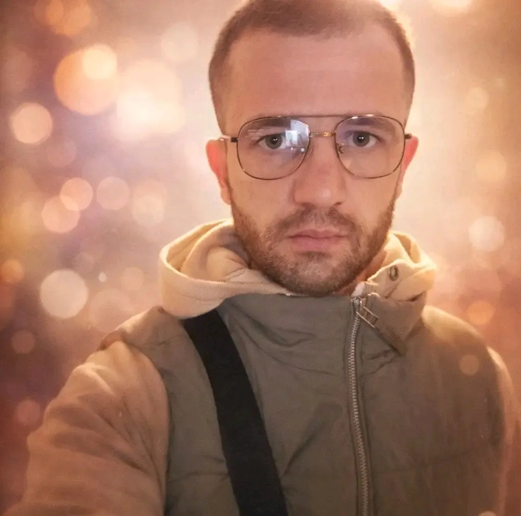 Photo in gallery