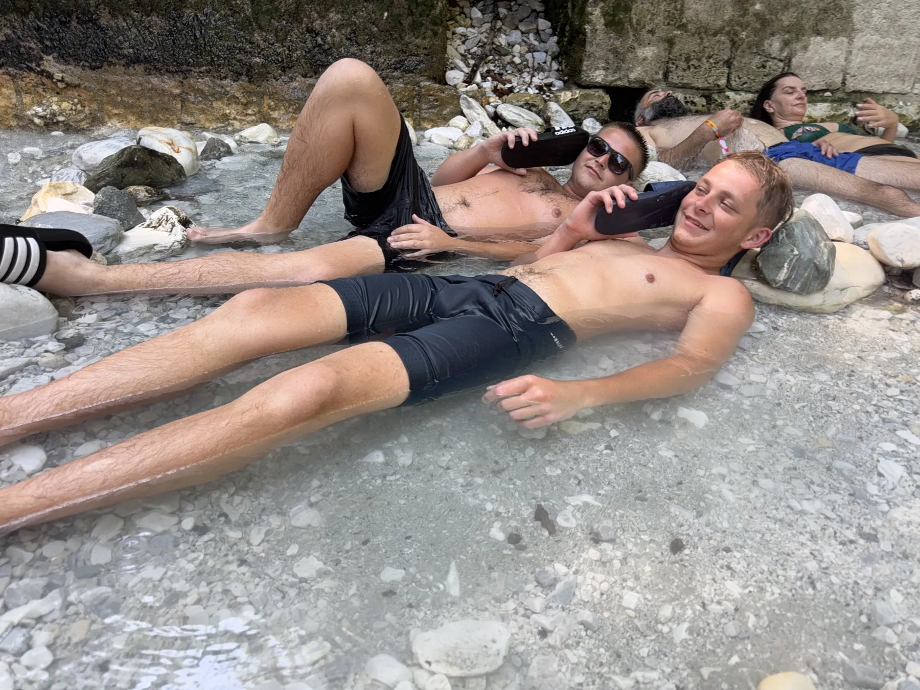 Photo in gallery