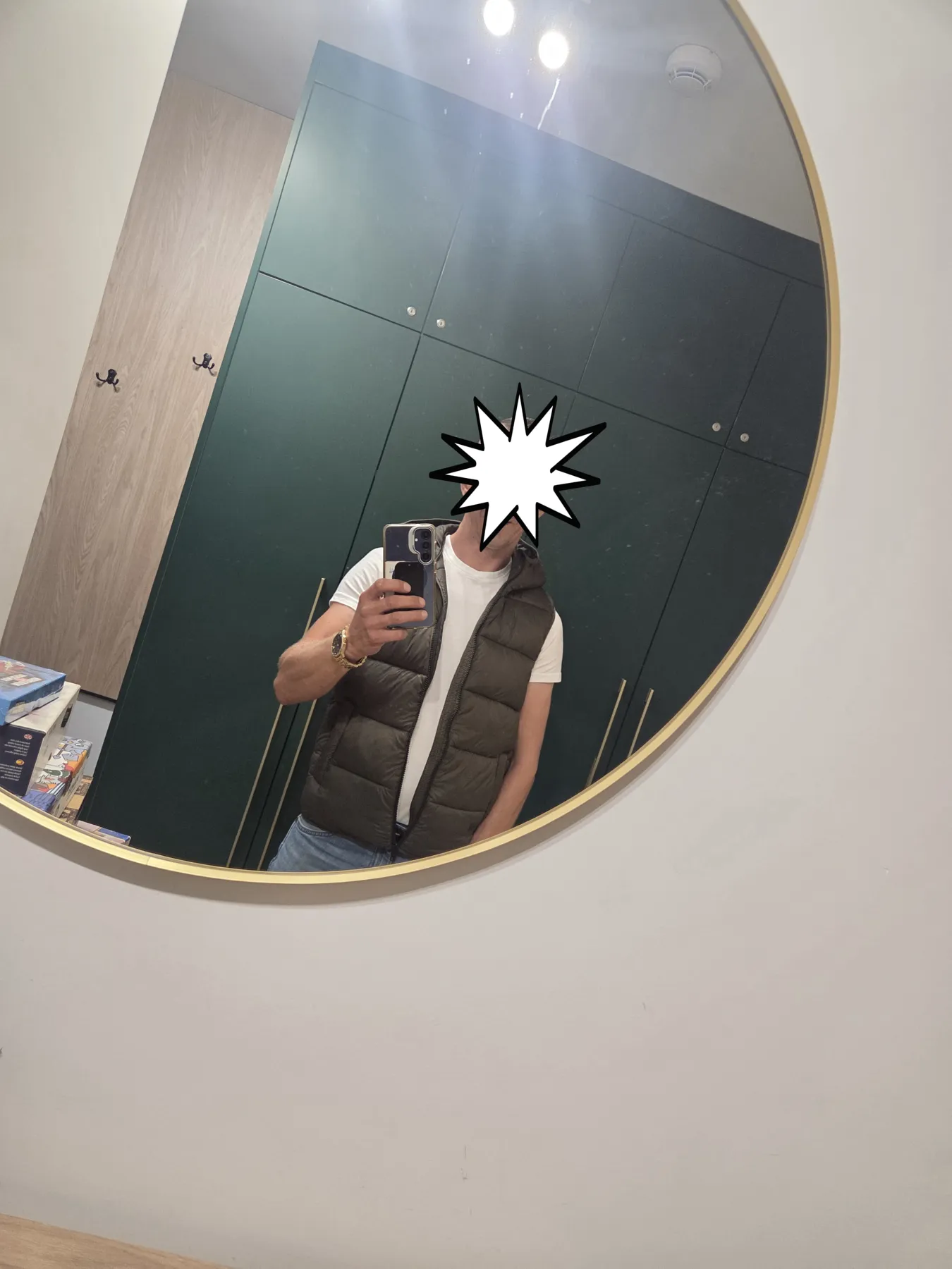 Photo in gallery