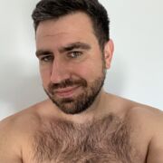 BrunetBezZobowiazan