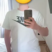 Lukasz240 - muž, 23 let, Lubawka