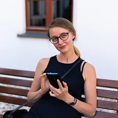 Photo in gallery