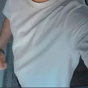 FilipSF