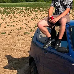 Photo in gallery